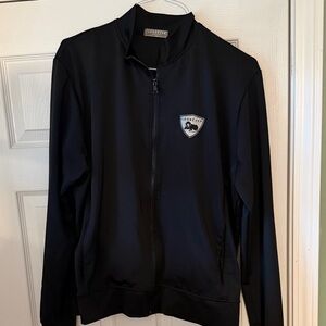 Leorever Mens Pullover